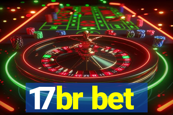 17br bet